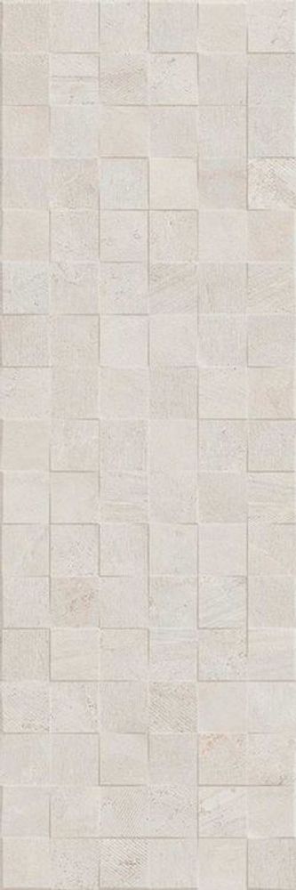 Porcelanosa Rodano Mosaico Caliza Matt 33.3x100