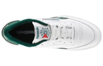 Кроссовки Reebok Revenge Plus Mu