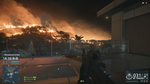 Battlefield Hardline Sony PS4