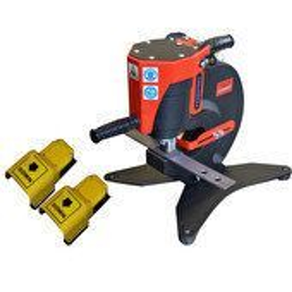 Настольная подставка с педалью для PRO-110 HP