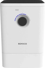 Мойка воздуха Boneco W400