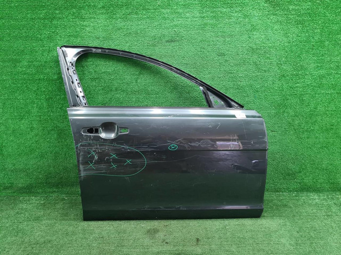 Дверь передняя правая Jaguar XF 2 (2015-н.в.)