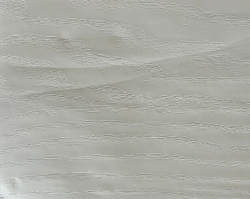 Царговая межкомнатная дверь Экостиль М-41