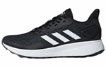 Кроссовки Adidas Duramo 9 (Женская размерная сетка)