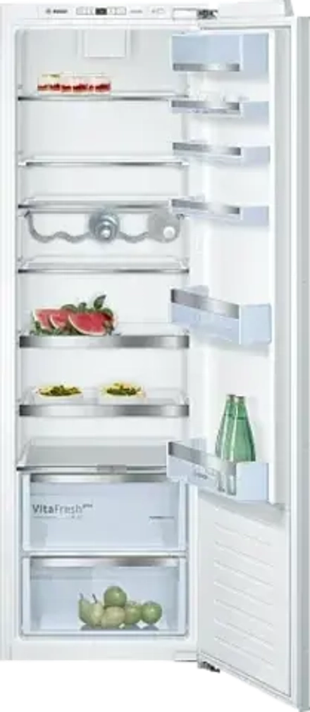 Встраиваемый холодильник Bosch KIR81AF30U