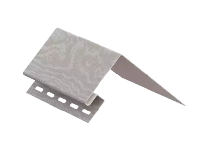 Околооконная планка Ю-Пласт кедр полярный 3,05м