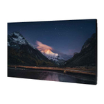 Samsung VM55B-R