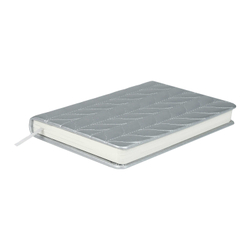 df6fa84f_b3b2_11ef_ba9b_d05099d5d12d_99b77004_8f21_11f0_bab7_d05099d5d12d