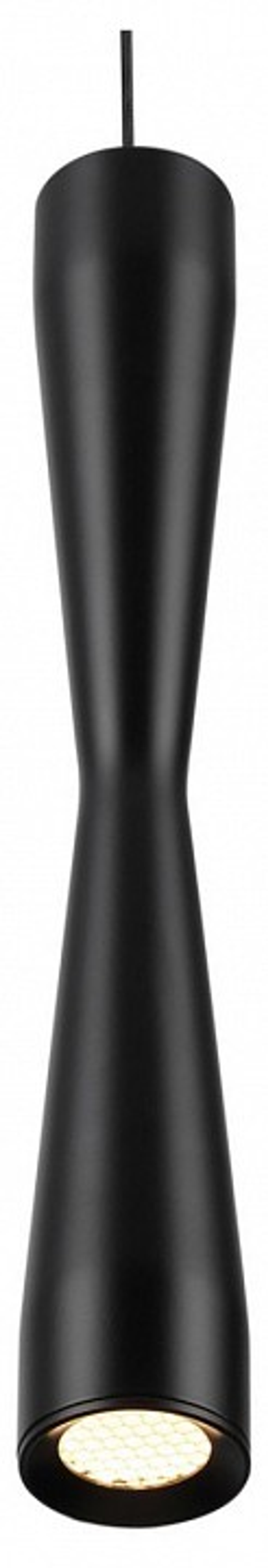 Подвесной светильник Odeon Light HIGHTECH 4291/5L