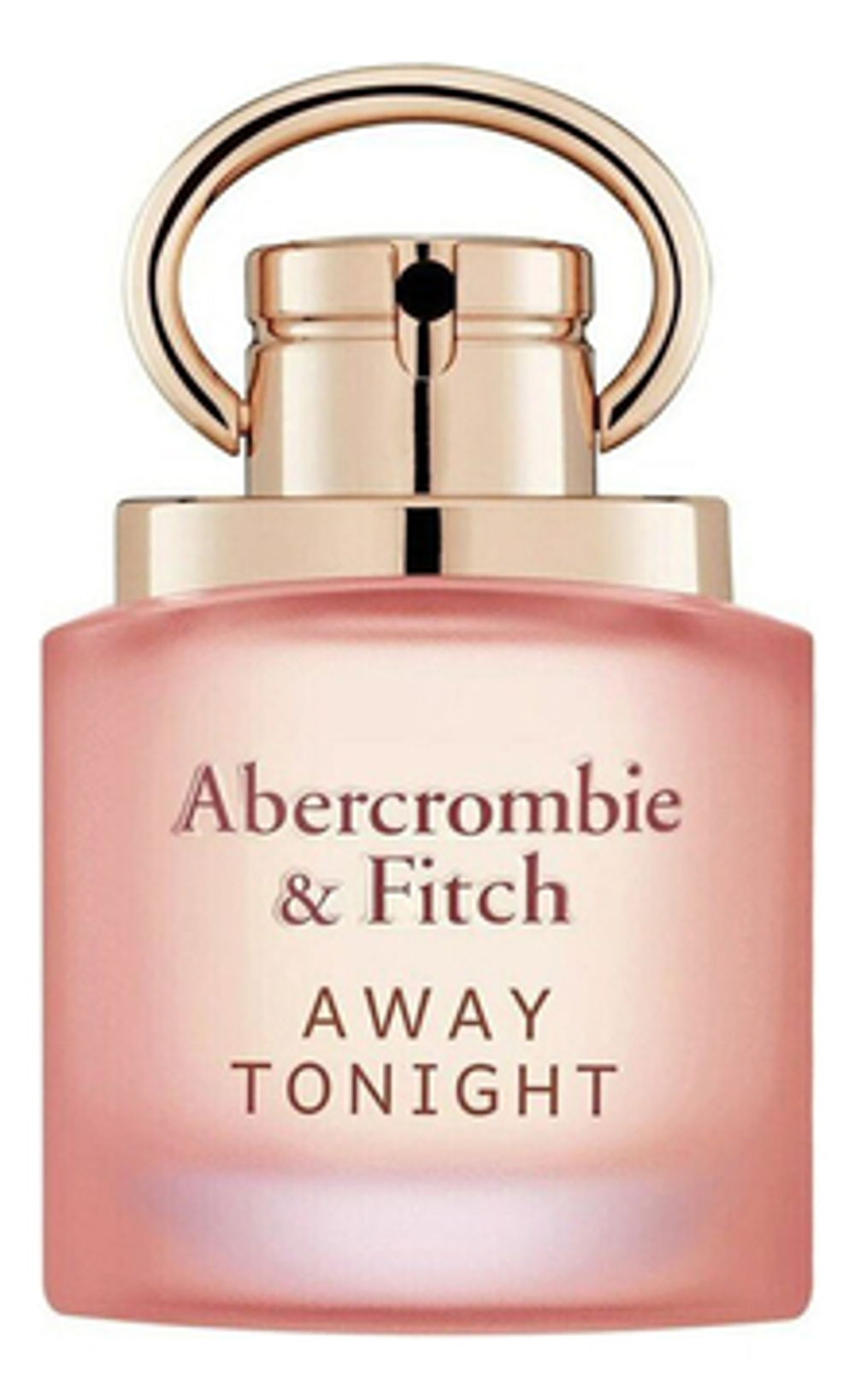 Abercrombie & Fitch Away Tonight Women Парфюмированная вода жен, 50 мл