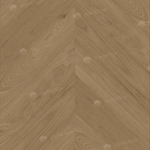 ИНЖЕНЕРНАЯ ДОСКА Alpine Floor CHATEAU Дуб Миндальный EW203-04