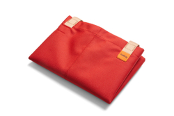 Сумка Bellroy Market Tote Plus 25L