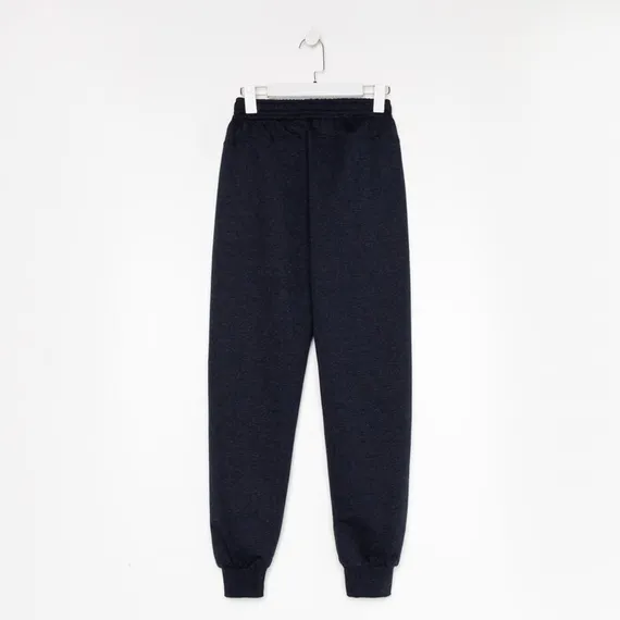 Трико мужское RADI, цвет тёмно-синий, размер 54