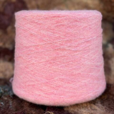 Tepee Розовое облачко