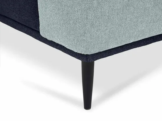 Кресло Portofino Wave 896509