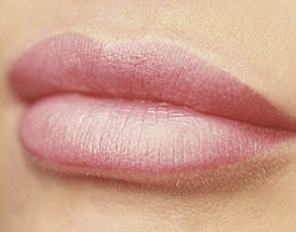 Пигмент Красивое Лицо Всегда Мальва "Mallow" (пластик), 10мл