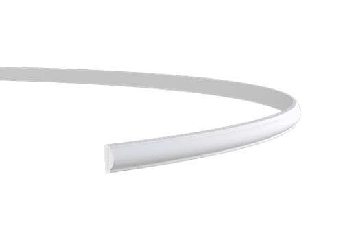 Молдинг гибкий 1.51.378