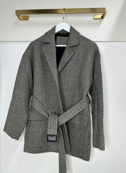 Пальто Loro Piana