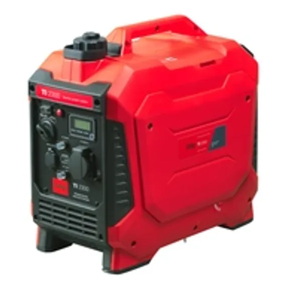 Борфреза твердосплавная Karnasch форма G, 6х18х6х50 мм, насечка HP-3 PRO, покрытие Green-Tec, арт. 11.6096-010