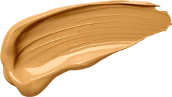 Estee Lauder Double Wear Stay-in-Place Mini - Долговечная тональная основа SPF 10, 15 ml