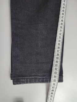 Джинсы Pull&Bear повседневные 48 размер