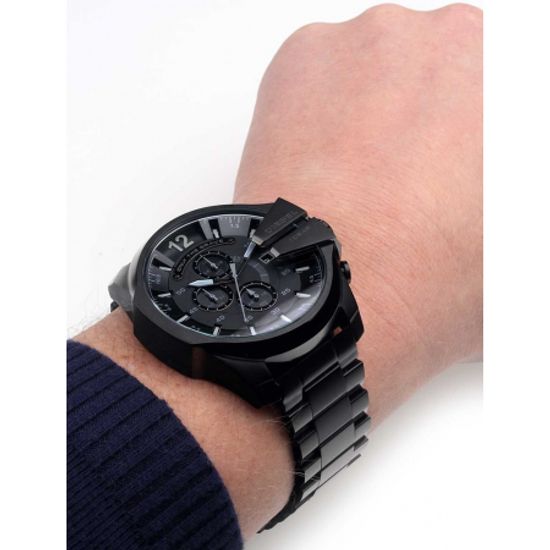 Мужские часы Diesel DZ4355