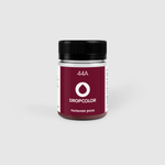 Drop 44 Пыльная роза