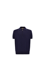 Поло CANALI