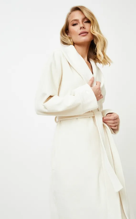 NORELLA Халат женский