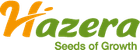 Hazera