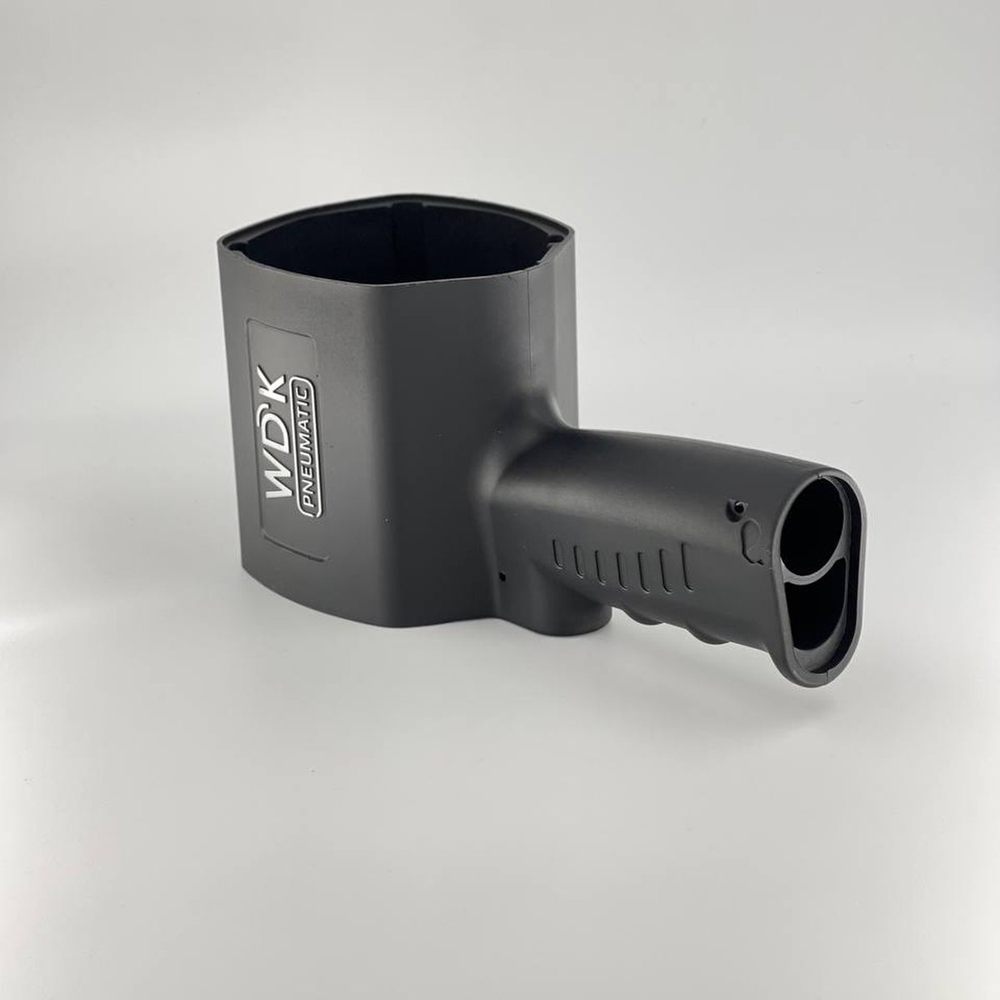 WDK-20840-26 Корпус