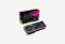 ROG-STRIX-RTX4090-O24G-GAMING_0926226100619