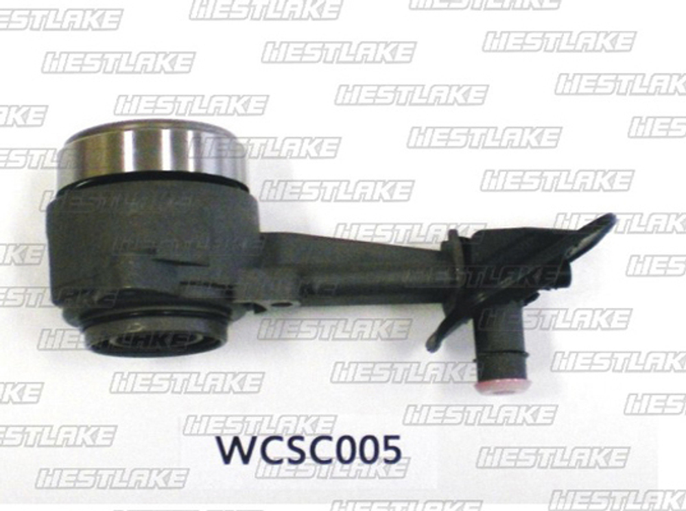 WESTLAKE - WCSC005-WES - Central Slave Cylinder, clutch