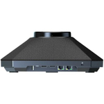 Спикерфон WyreStorm APO-210-UC