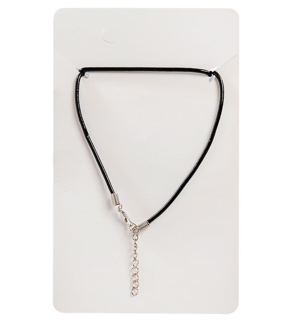 NP-02/6 Кулон с камнями «Коралл»