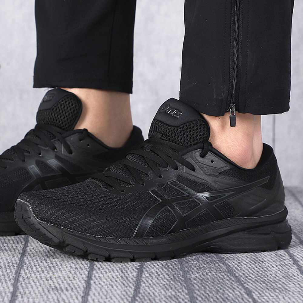 Кроссовки Asics GT-2000 9, 1011A983-002