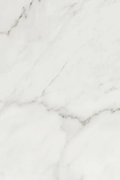 Керамическая плитка Unitile Life СЕРЕНА белый 20х30 см