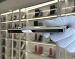iPhone 14 Pro, 128 ГБ б/у