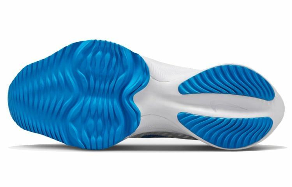 Кроссовки Nike Air Zoom Tempo Next