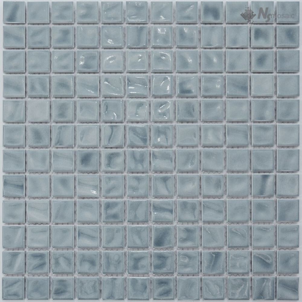 P-536 керамика глянцевая