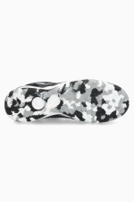 Сороконожки Joma FS Reactive TF - черный