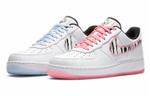 Кроссовки Nike Air Force 1 Korea