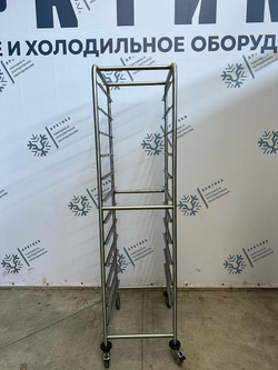 Шпилька 600х400х1800 (12 уровней)