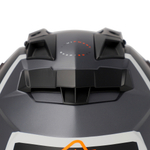 Шлем Acerbis ATTACK HELMET