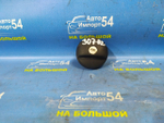 Замок зажигания PEUGEOT 307 2006