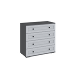 Комод София СК-20