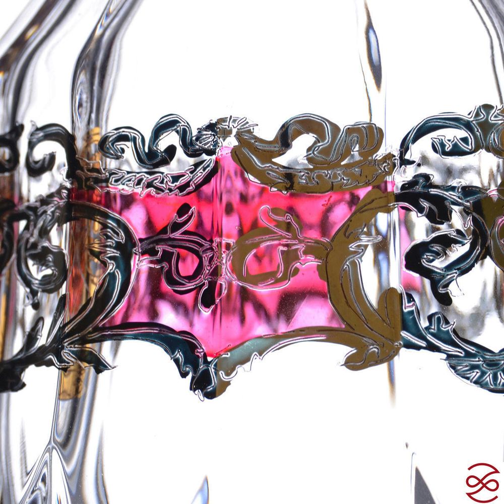 Графин 1 л TIMON