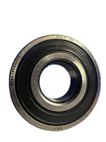 Подшипник SKF 6204-2RSH/C3, 1 шт.