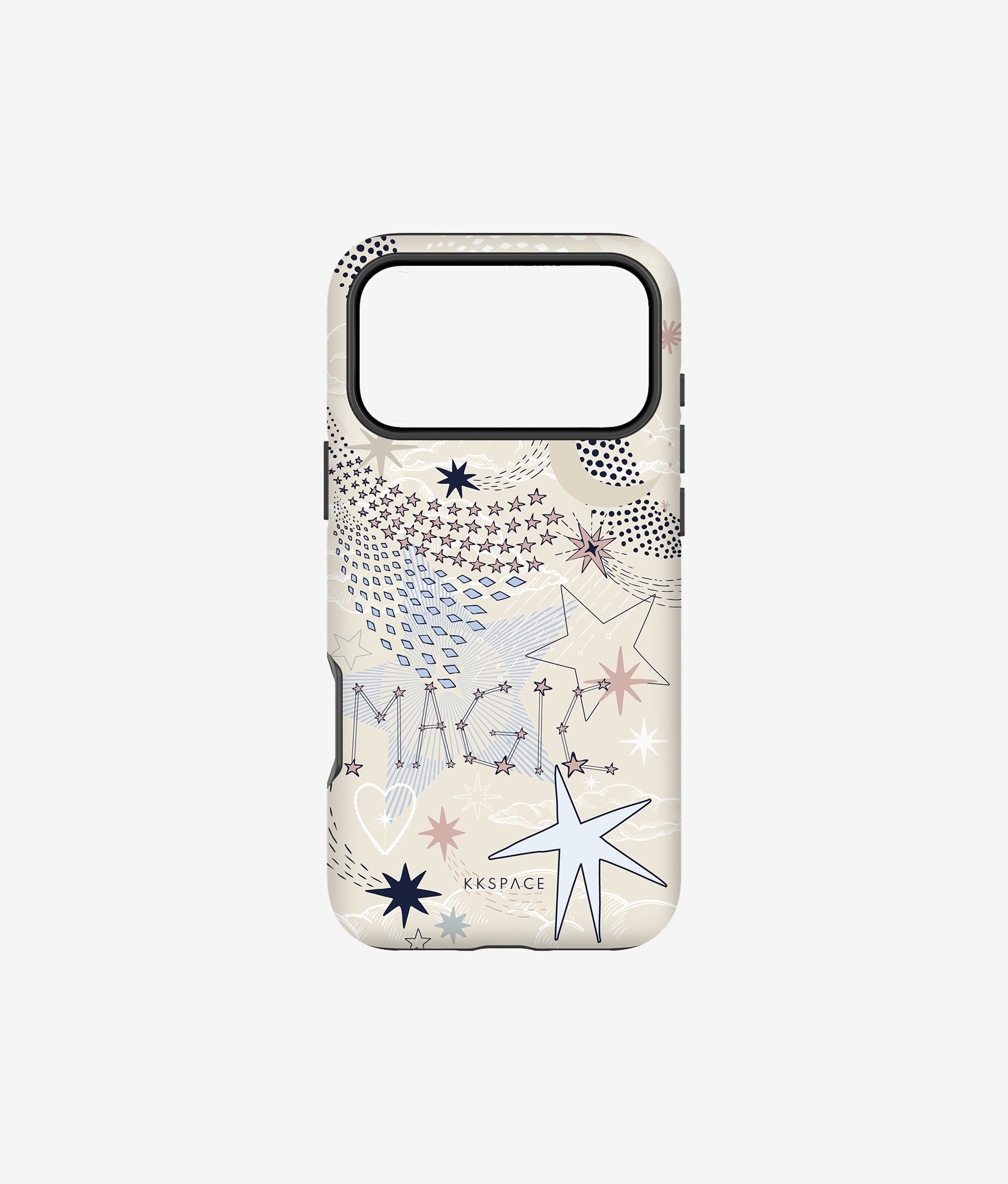 Чехол MAGIC для iPhone