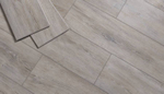 Виниловая плитка (замковая) Betta Villa  V102 Дуб Эмполи